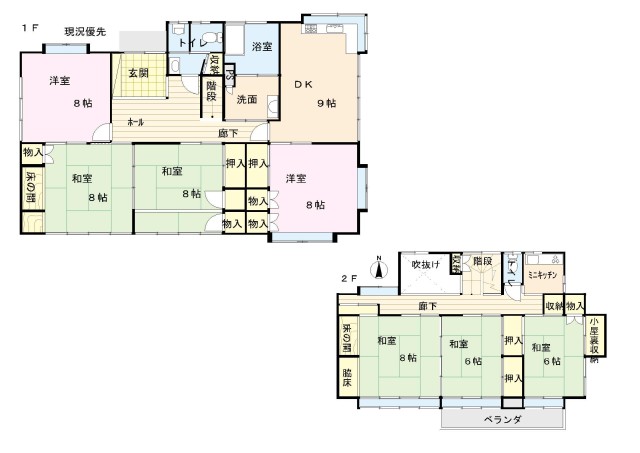 housesearch_img_03
