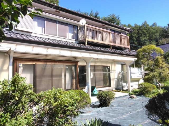 housesearch_img_01