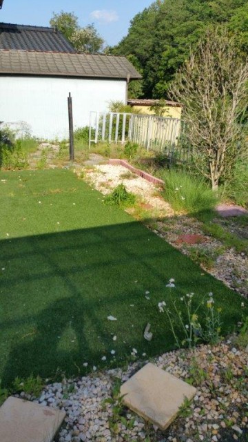 housesearch_img_02