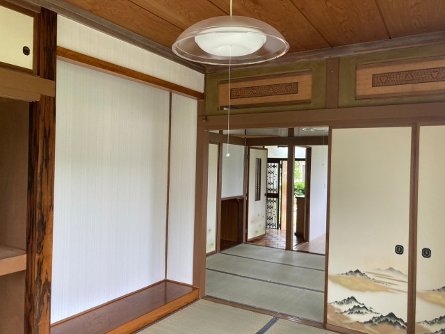 housesearch_img_02