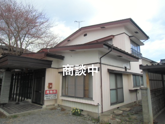 housesearch_img_01