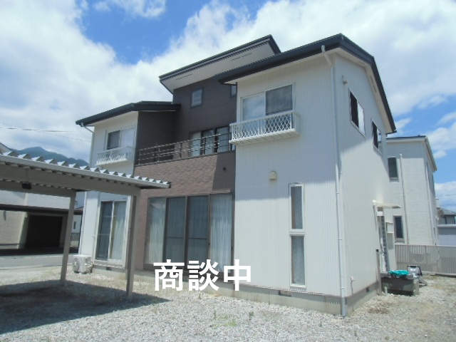 housesearch_img_01