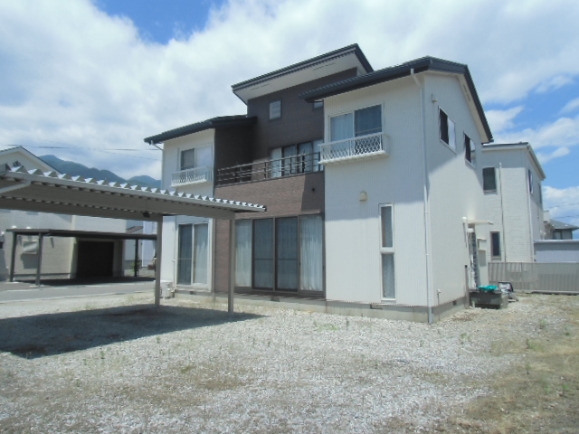 housesearch_img_03