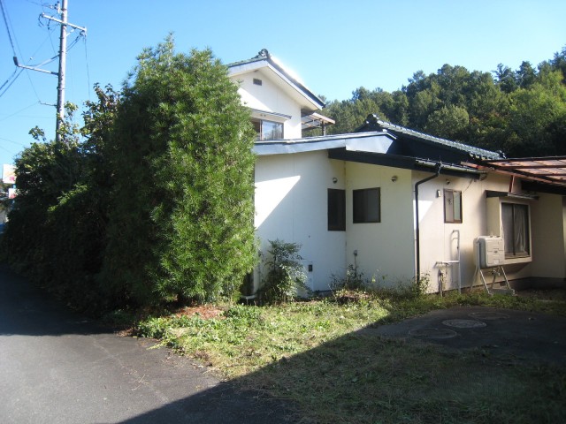 housesearch_img_01