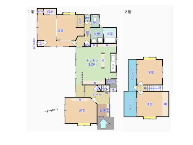 housesearch_img_02