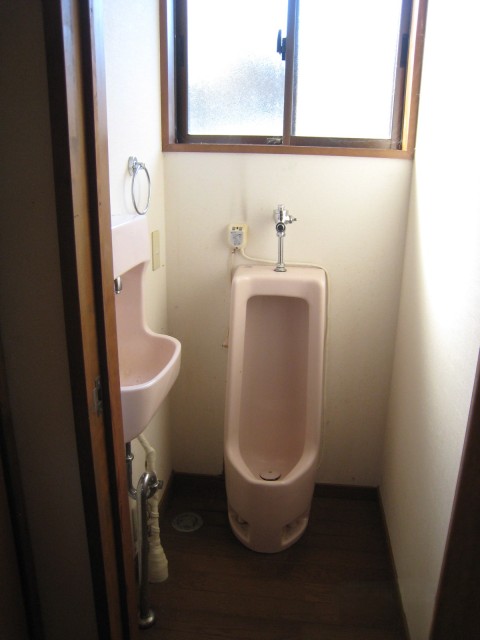housesearch_img_03