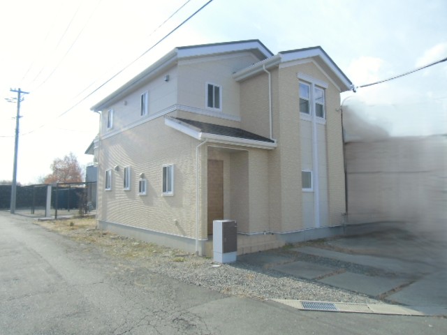housesearch_img_01