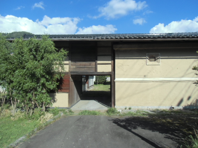 housesearch_img_03