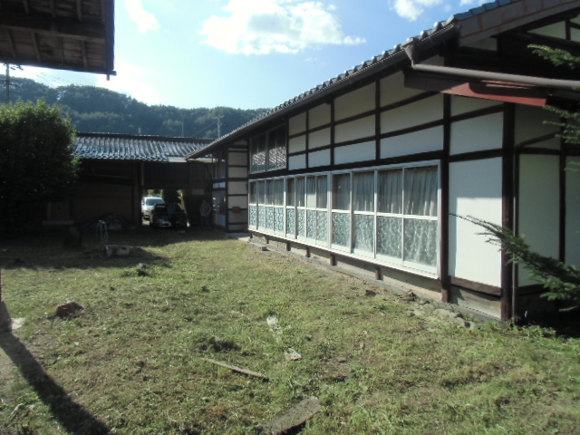 housesearch_img_02