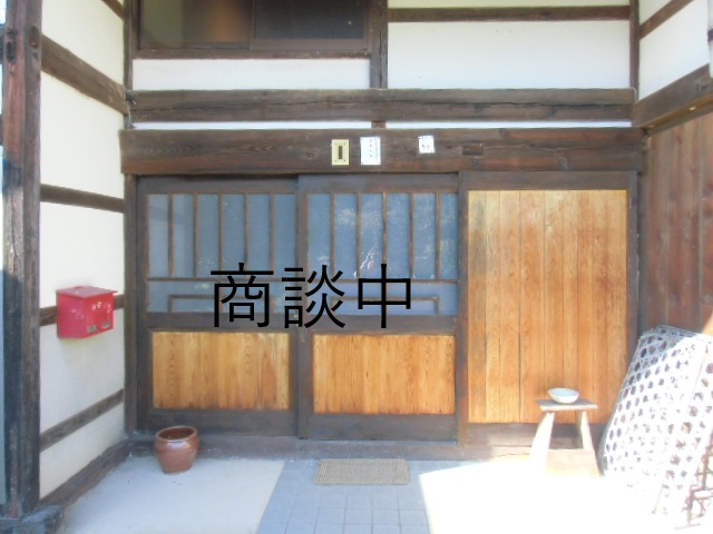 housesearch_img_01