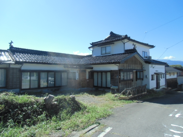 housesearch_img_01