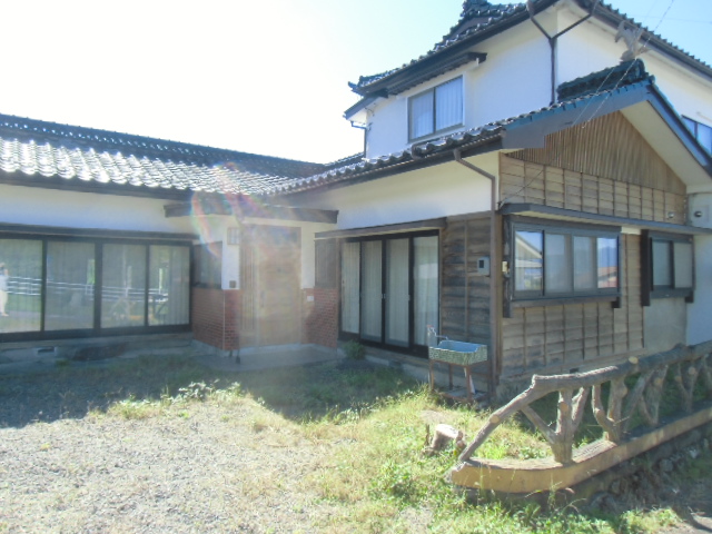 housesearch_img_03