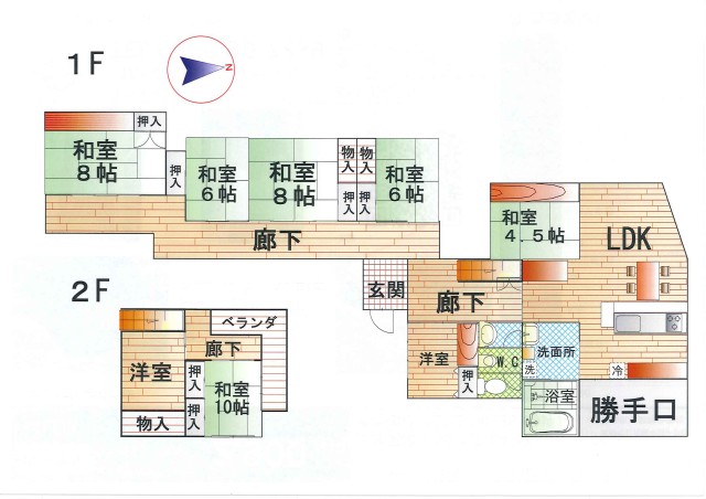 housesearch_img_02