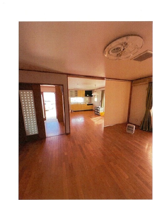 housesearch_img_02