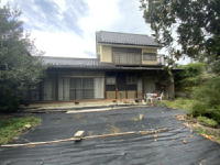 housesearch_img_01