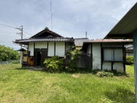 housesearch_img_01