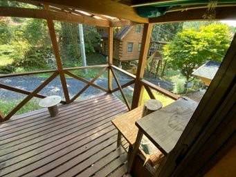 housesearch_img_03