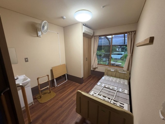 housesearch_img_03