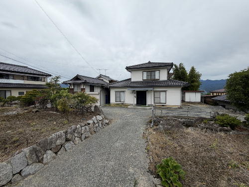 housesearch_img_01