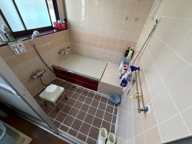 housesearch_img_03