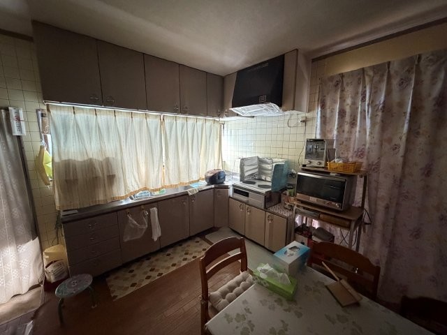 housesearch_img_02