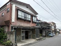 housesearch_img_01