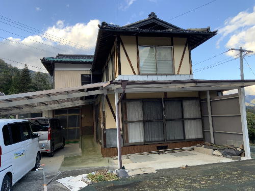 housesearch_img_01