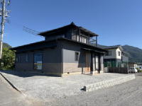 housesearch_img_01