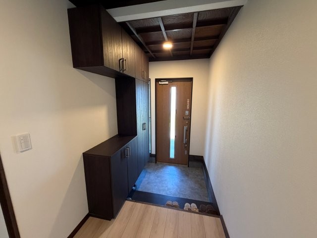 housesearch_img_03