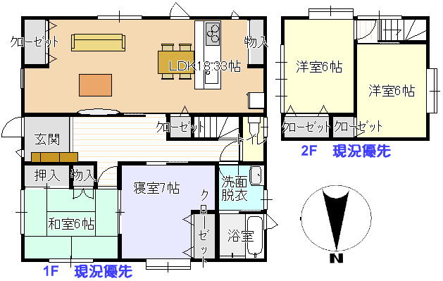 housesearch_img_02