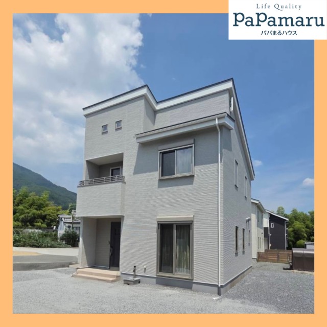 housesearch_img_03