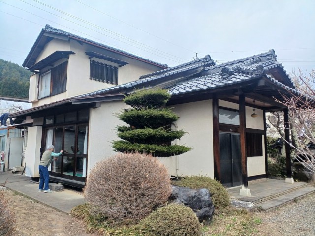 housesearch_img_02