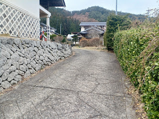 housesearch_img_01
