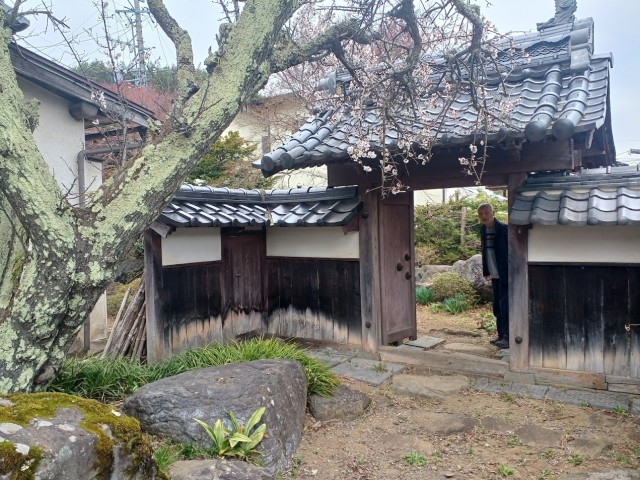 housesearch_img_03