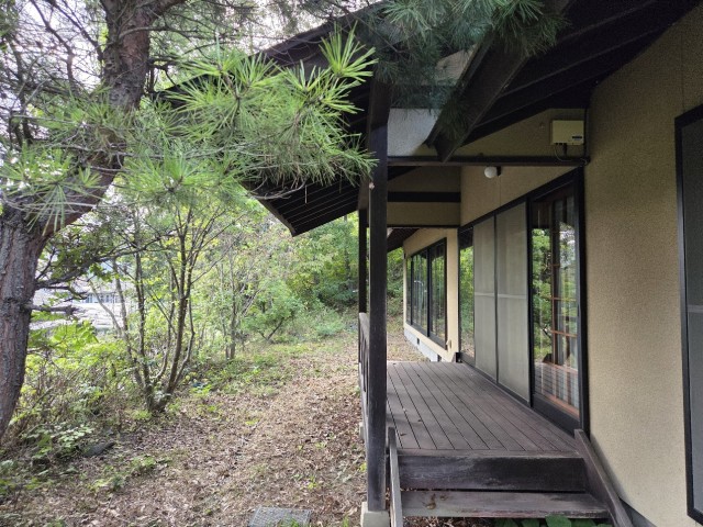 housesearch_img_03