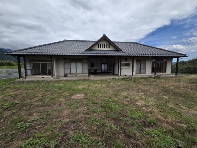 housesearch_img_03