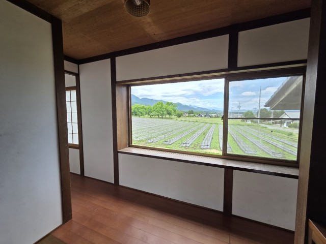 housesearch_img_01