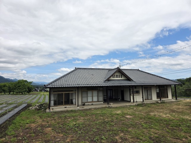 housesearch_img_02