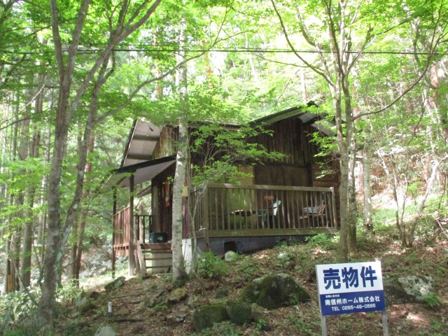 housesearch_img_01