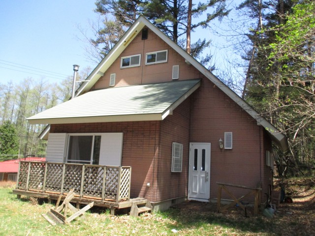 housesearch_img_01