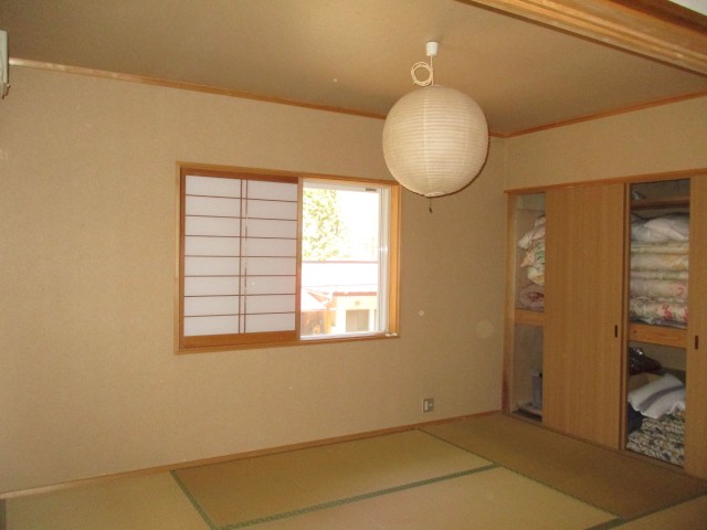 housesearch_img_03