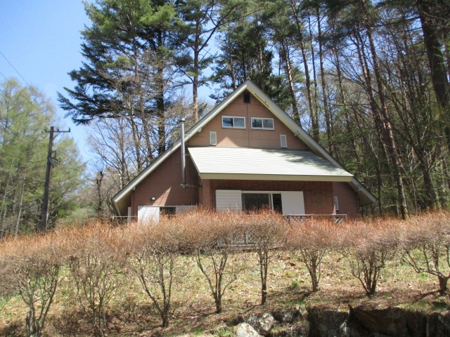 housesearch_img_02