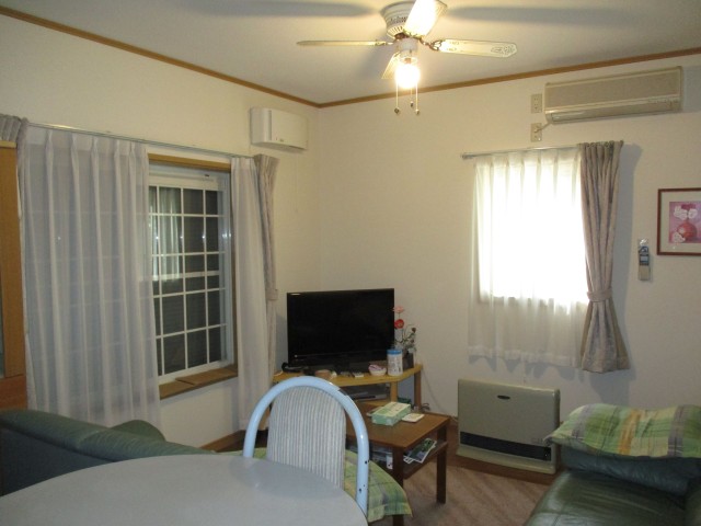 housesearch_img_03