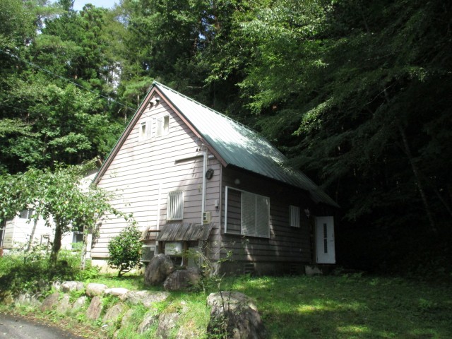 housesearch_img_01
