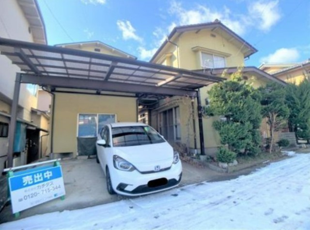 housesearch_img_01