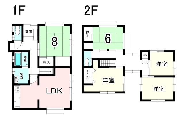housesearch_img_02