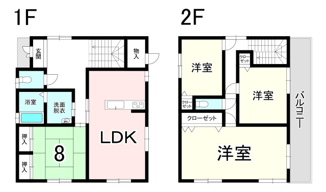 housesearch_img_02