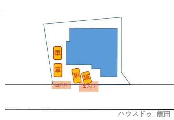 housesearch_img_03