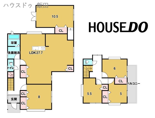 housesearch_img_03