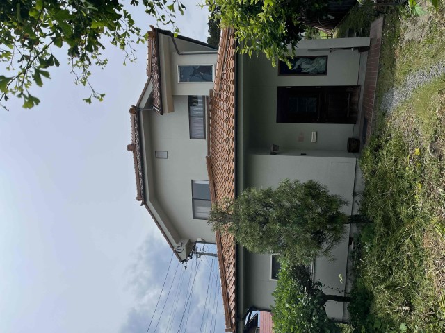 housesearch_img_01